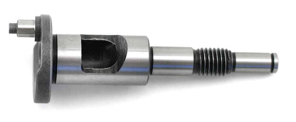 Traxxas TRX 3.3 Crankshaft IPS Shaft Revo T - Maxx Jato 4 - Tec Slayer Slash Nitro - BOBBYRC