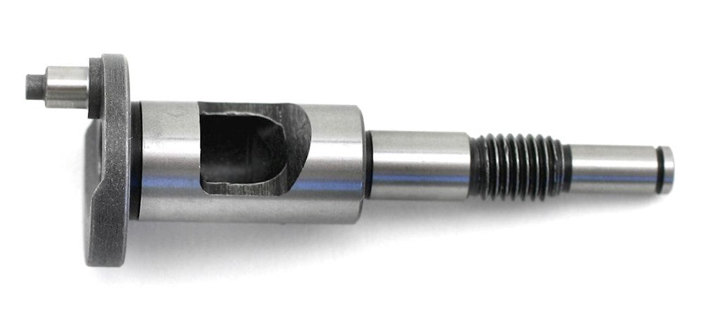 Traxxas TRX 3.3 Crankshaft IPS Shaft Revo T - Maxx Jato 4 - Tec Slayer Slash Nitro - BOBBYRC