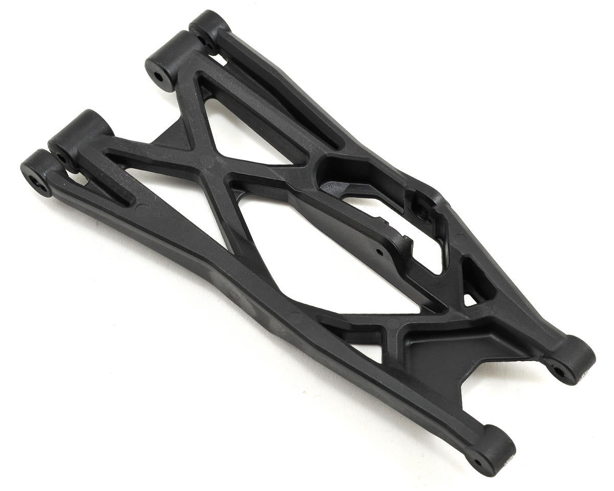 Traxxas X - MAXX A - ARMS (Suspension Front Rear Upper Lower 7730 7729 7731 77076 - 4 - BOBBYRC