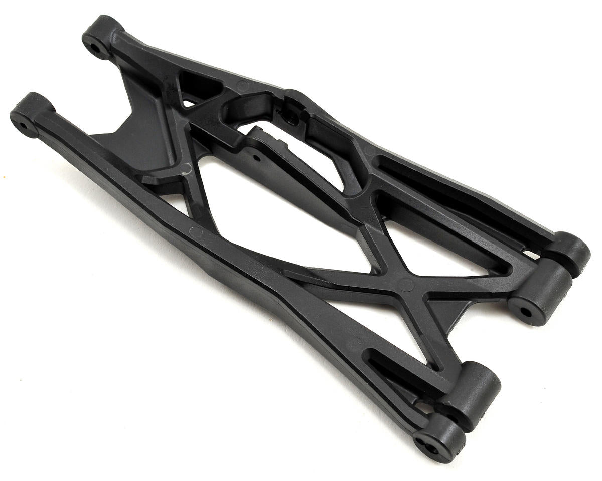 Traxxas X - MAXX A - ARMS (Suspension Front Rear Upper Lower 7730 7729 7731 77076 - 4 - BOBBYRC