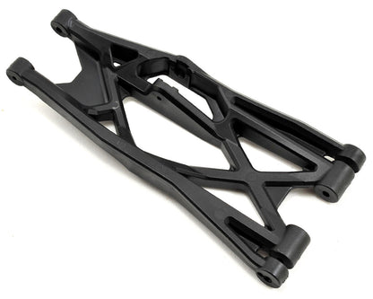 Traxxas X - MAXX A - ARMS (Suspension Front Rear Upper Lower 7730 7729 7731 77076 - 4 - BOBBYRC