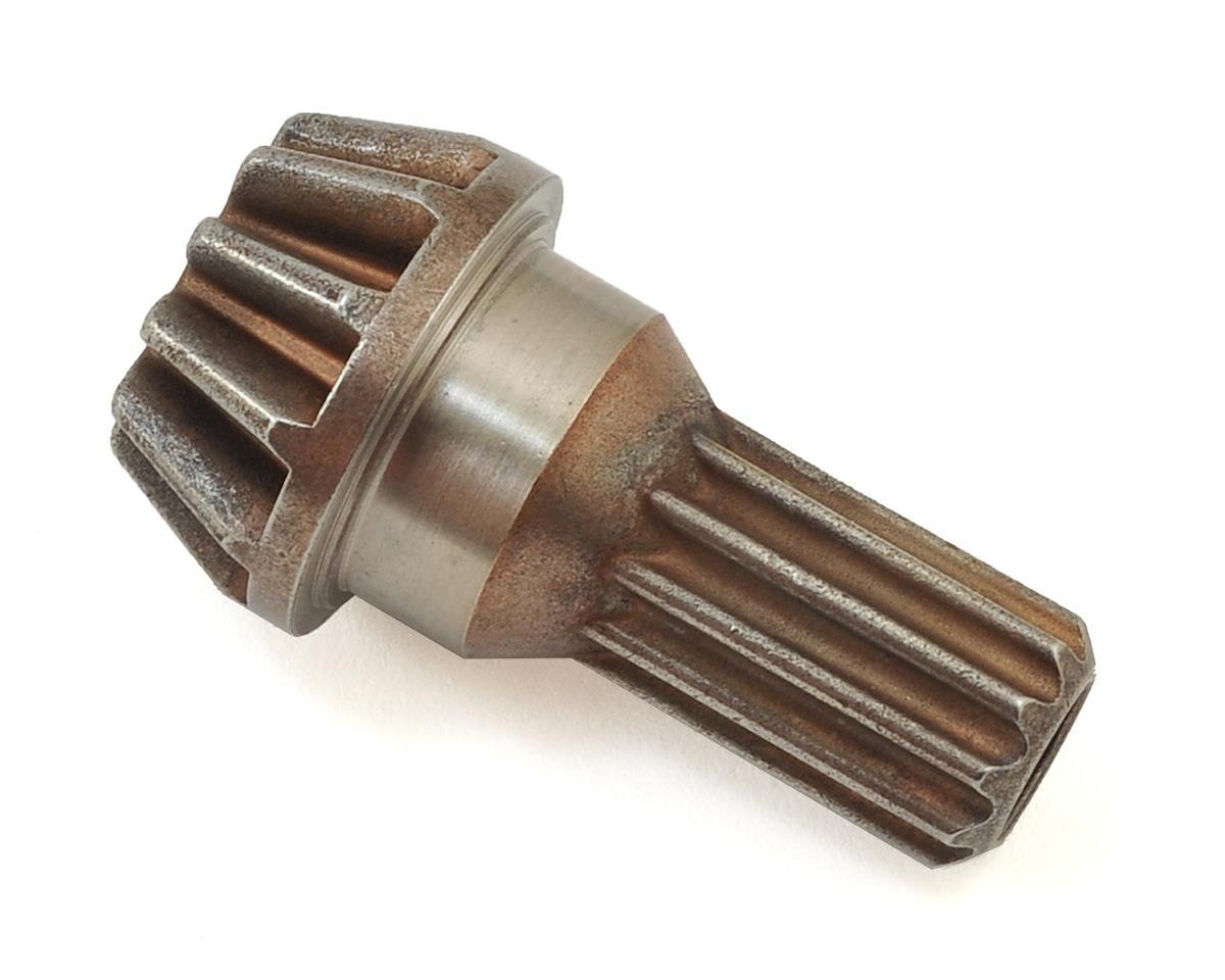 Traxxas X - Maxx Heavy Duty Rear Pinion Gear (11T) - BOBBYRC