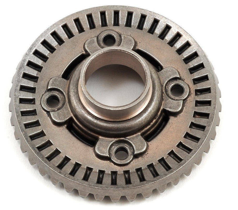 Traxxas XRT & Xmaxx Ultimate (Front or Rear Factory Built 8s Differential - BOBBYRC