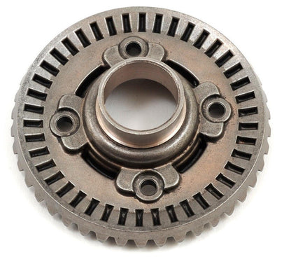 Traxxas XRT & Xmaxx Ultimate (Front or Rear Factory Built 8s Differential - BOBBYRC