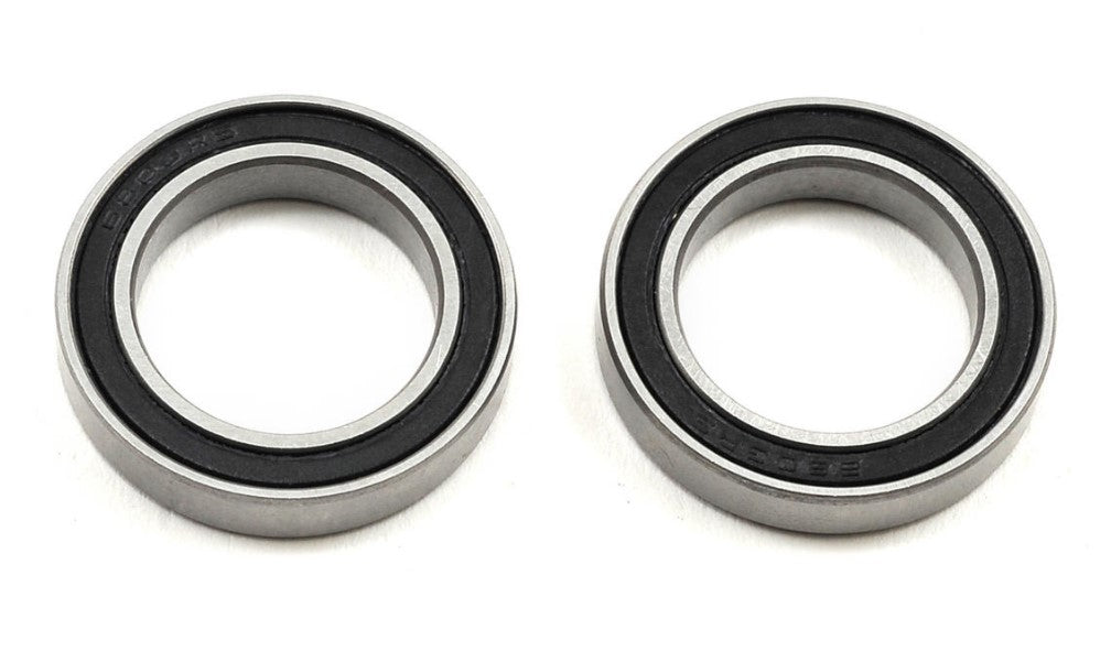 Traxxas XRT & Xmaxx Ultimate (Front or Rear Factory Built 8s Differential - BOBBYRC