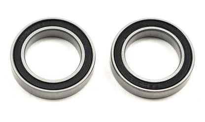 Traxxas XRT & Xmaxx Ultimate (Front or Rear Factory Built 8s Differential - BOBBYRC