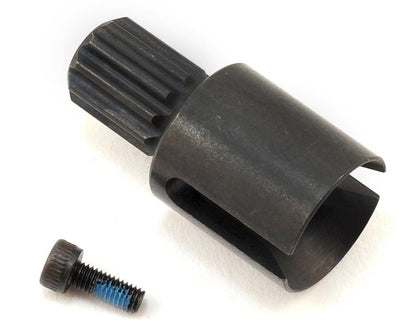 Traxxas XRT & Xmaxx Ultimate (Front or Rear Factory Built 8s Differential - BOBBYRC