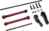 Hot Racing TUDR311F Front HD Torsional Sway Bar Set For UDR