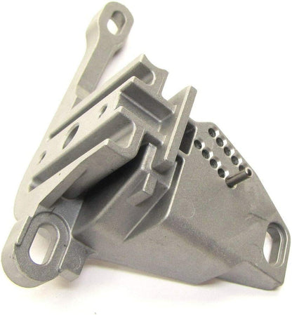 Unlimited Desert Racer UDR Motor Mount & PIN 8560 for Traxxas 85076 - 4 - BOBBYRC