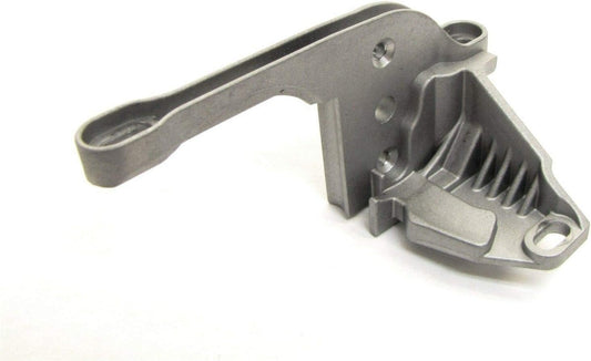 Unlimited Desert Racer UDR Motor Mount & PIN 8560 for Traxxas 85076 - 4 - BOBBYRC