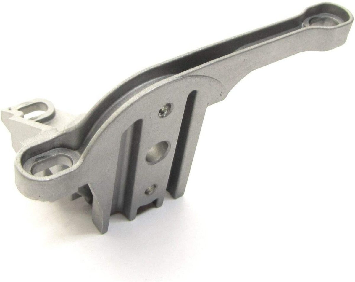 Unlimited Desert Racer UDR Motor Mount & PIN 8560 for Traxxas 85076 - 4 - BOBBYRC