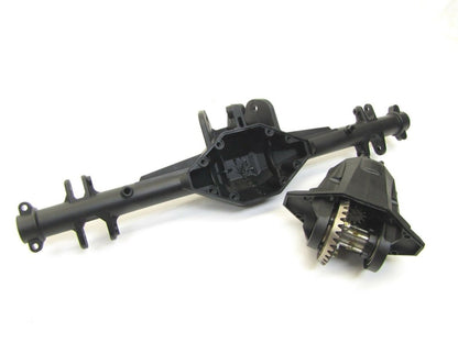 Unlimited Desert Racer UDR REAR Planetary Drivetrain & Housing For Traxxas 85076 - 4 - BOBBYRC