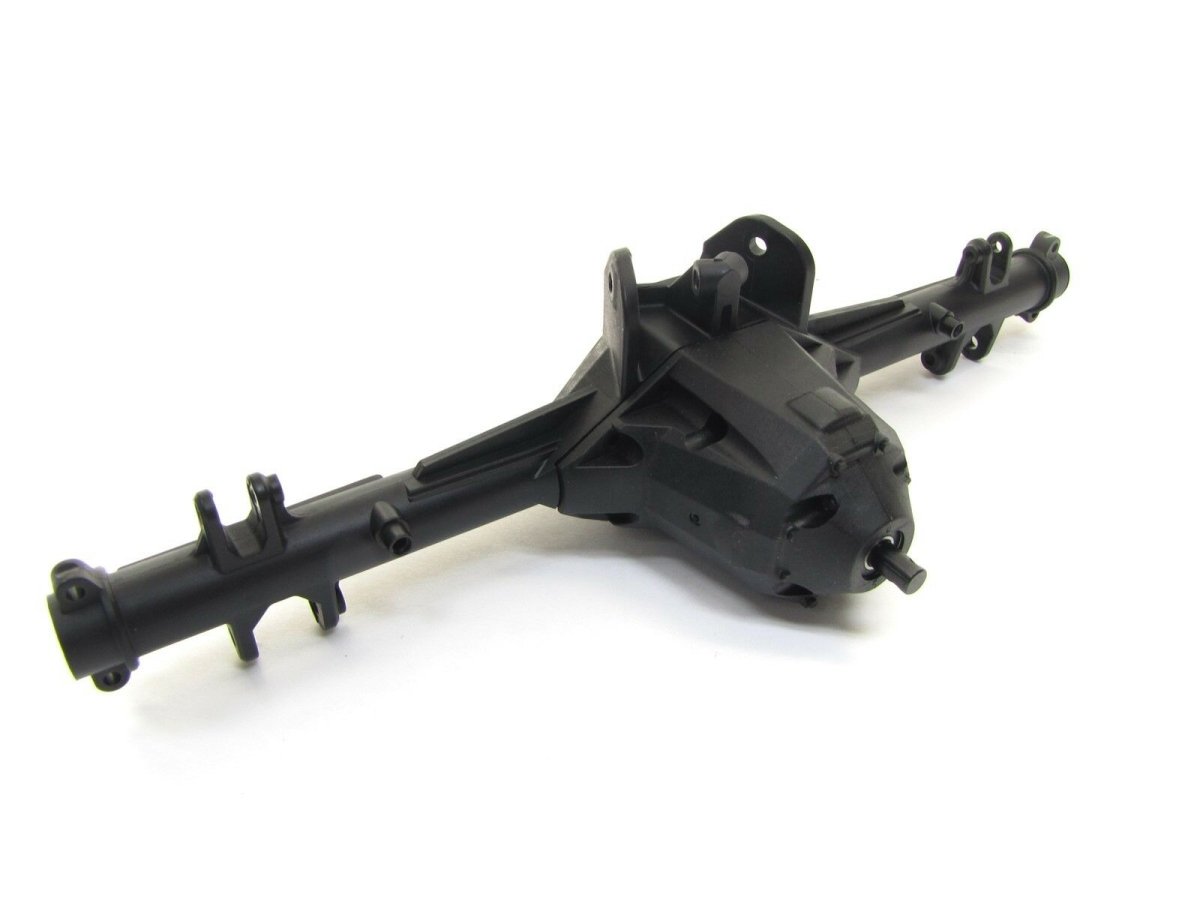 Unlimited Desert Racer UDR REAR Planetary Drivetrain & Housing For Traxxas 85076 - 4 - BOBBYRC
