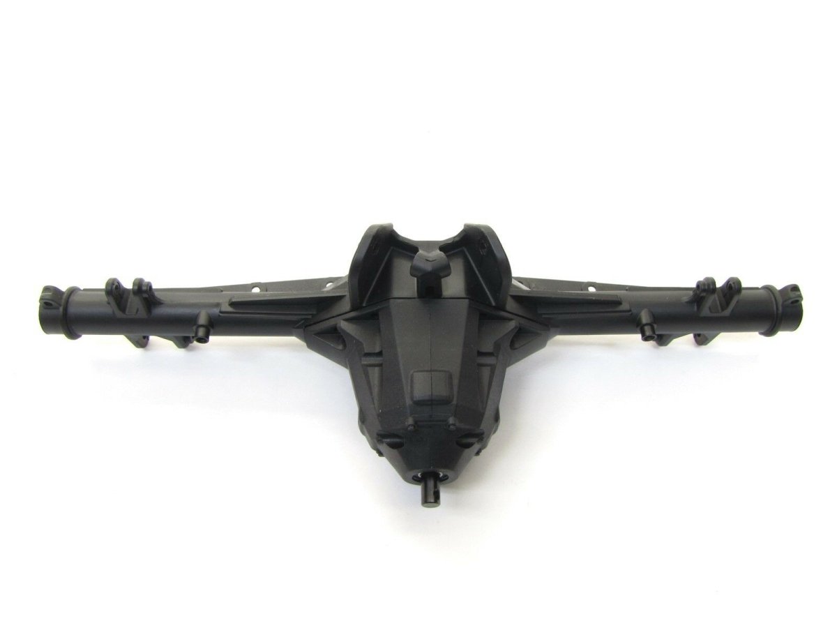 Unlimited Desert Racer UDR REAR Planetary Drivetrain & Housing For Traxxas 85076 - 4 - BOBBYRC