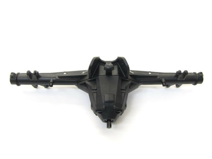 Unlimited Desert Racer UDR REAR Planetary Drivetrain & Housing For Traxxas 85076 - 4 - BOBBYRC