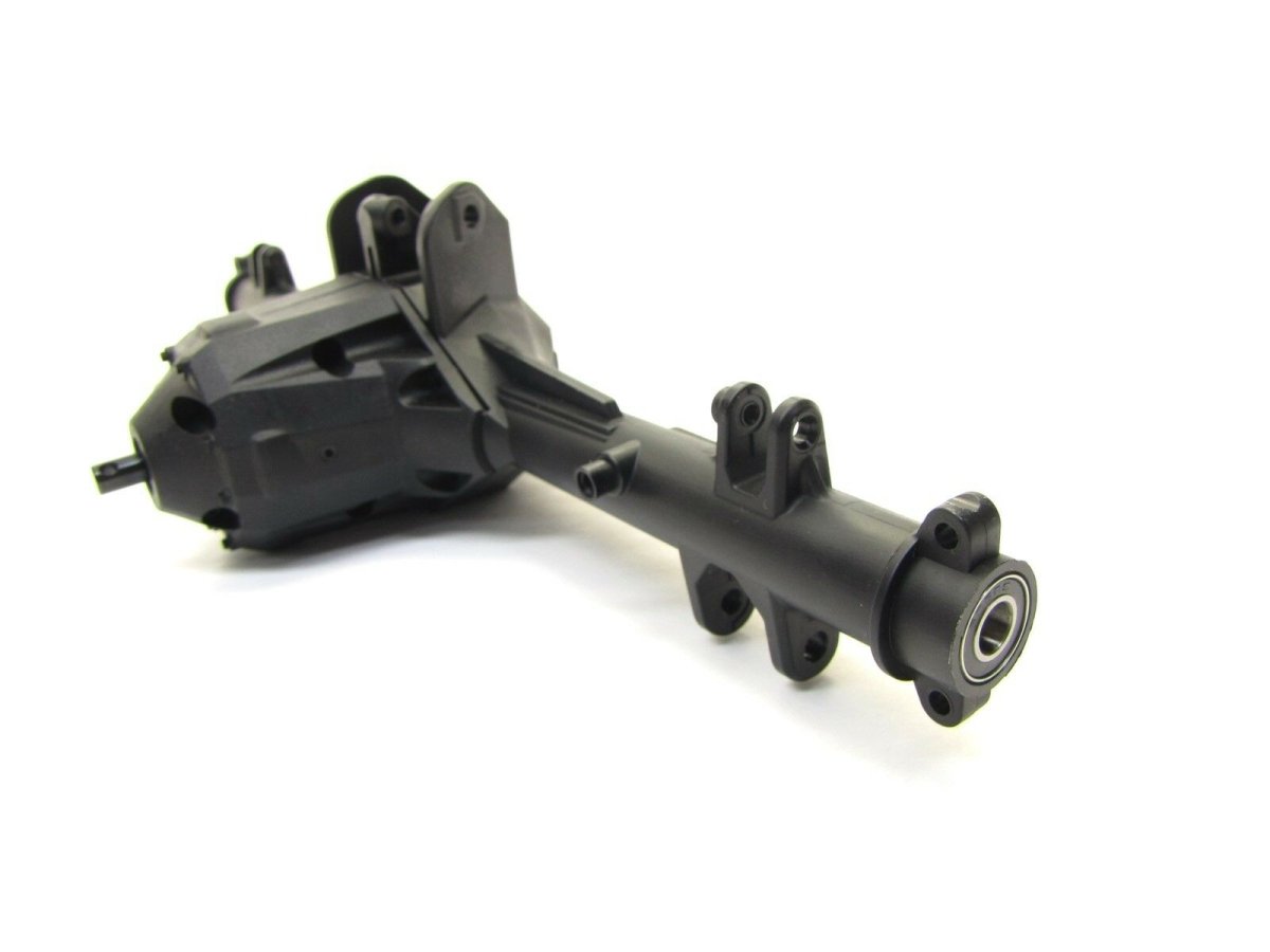 Unlimited Desert Racer UDR REAR Planetary Drivetrain & Housing For Traxxas 85076 - 4 - BOBBYRC