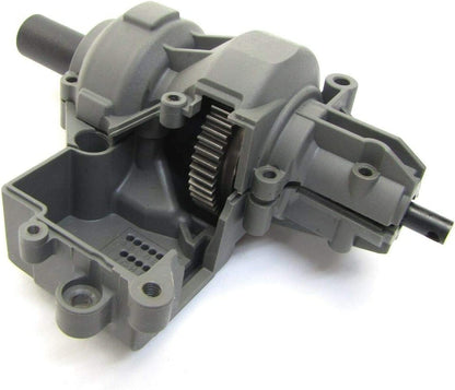 Unlimited Desert Racer UDR Transmission,Center diff Planetary for Traxxas 85076 - 4 - BOBBYRC