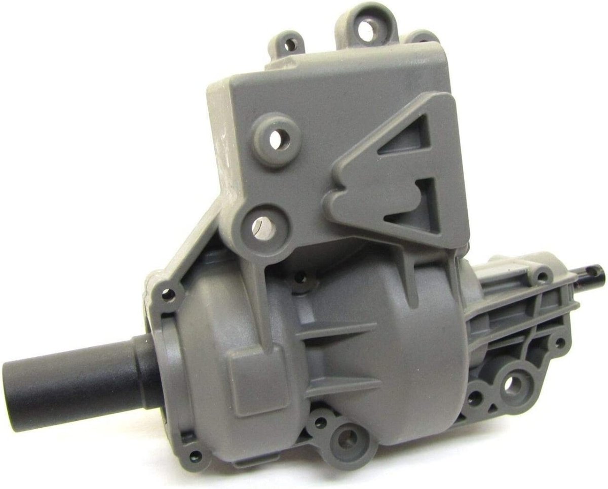 Unlimited Desert Racer UDR Transmission,Center diff Planetary for Traxxas 85076 - 4 - BOBBYRC