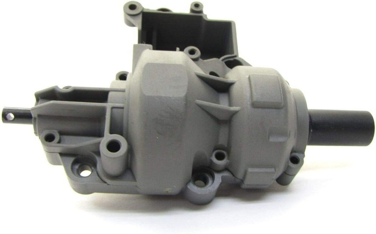 Unlimited Desert Racer UDR Transmission,Center diff Planetary for Traxxas 85076 - 4 - BOBBYRC