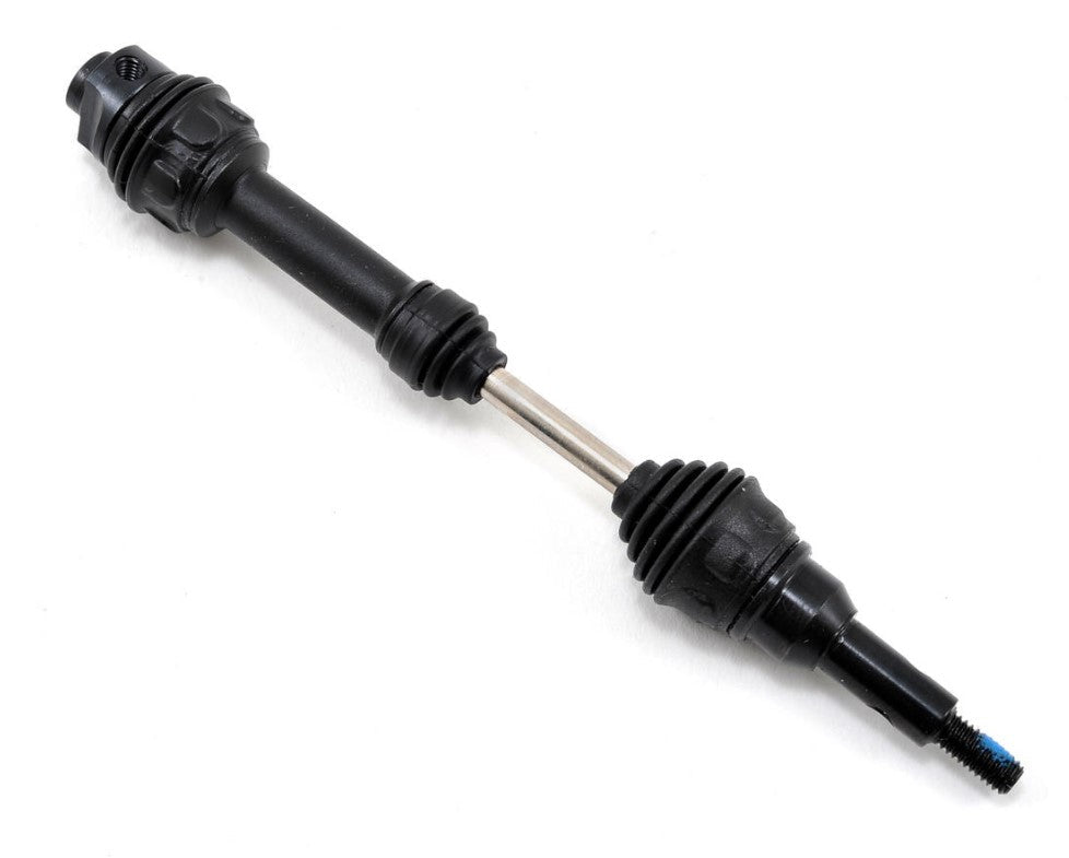 XO - 1 Front Driveshaft TRA6451 Traxxas 64077 - 3 - BOBBYRC